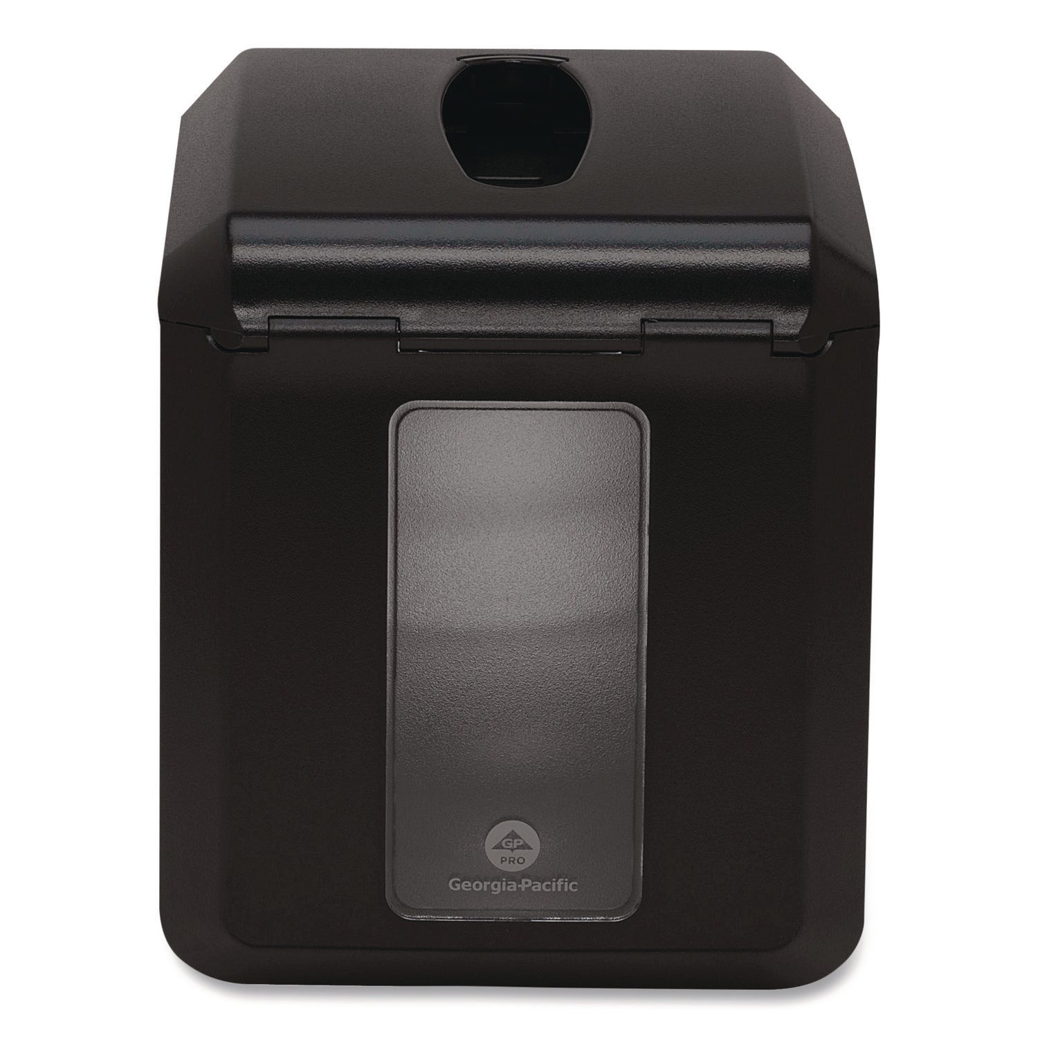 dixie-r-tabletop-napkin-dispenser-6-1-x-7-6-x-7-2-black-cs154527a_1